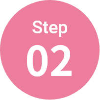 Step2