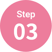 Step3