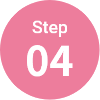 Step4