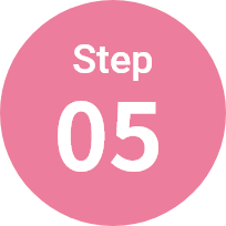 Step5